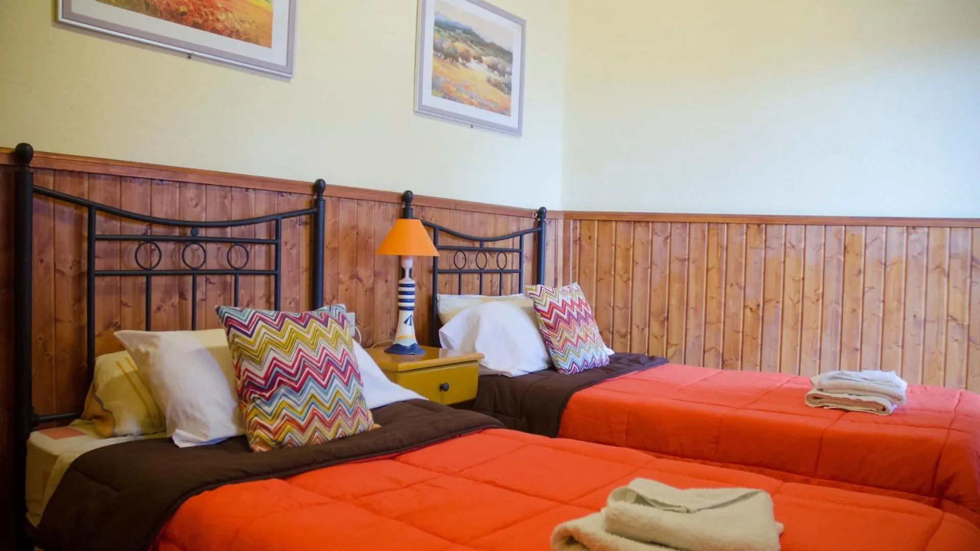 Holiday home Ferienhaus In Hermigua Mit Moeblierter Terrasse Spain
